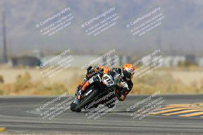 media/Mar-23-2025-CVMA (Sun) [[674f32b282]]/Race 6-Stock 1000 Shootout/